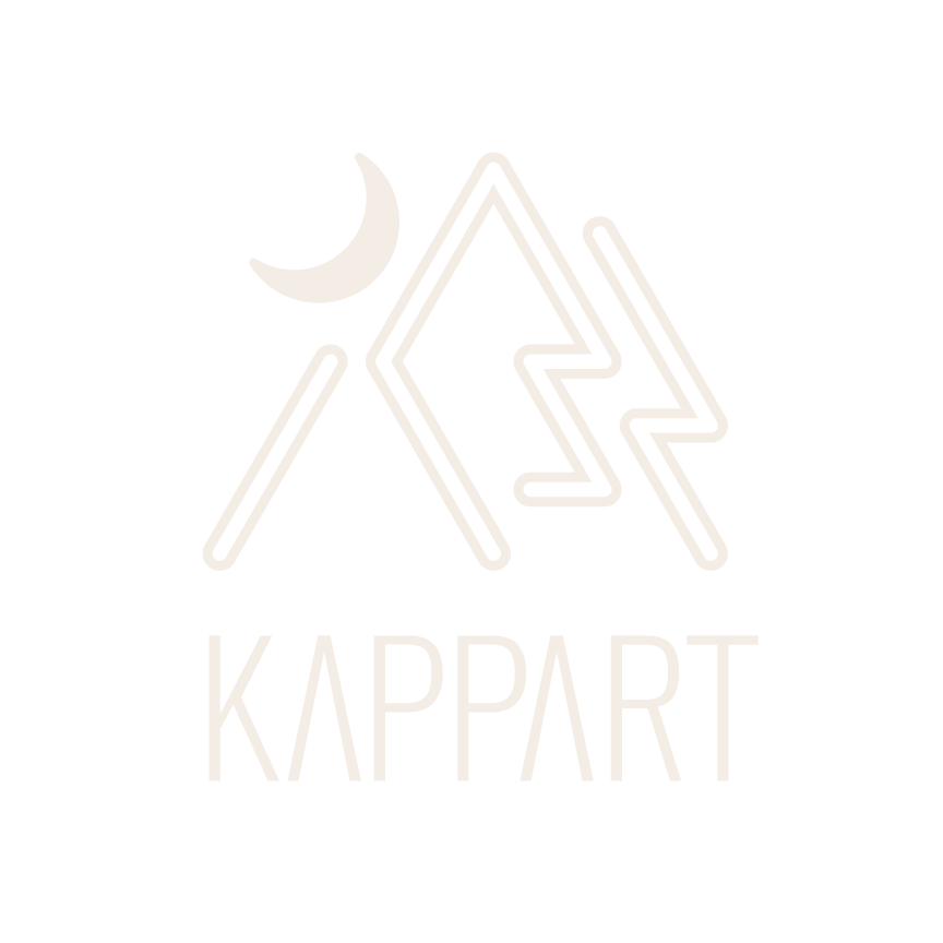 KAPPART – Press